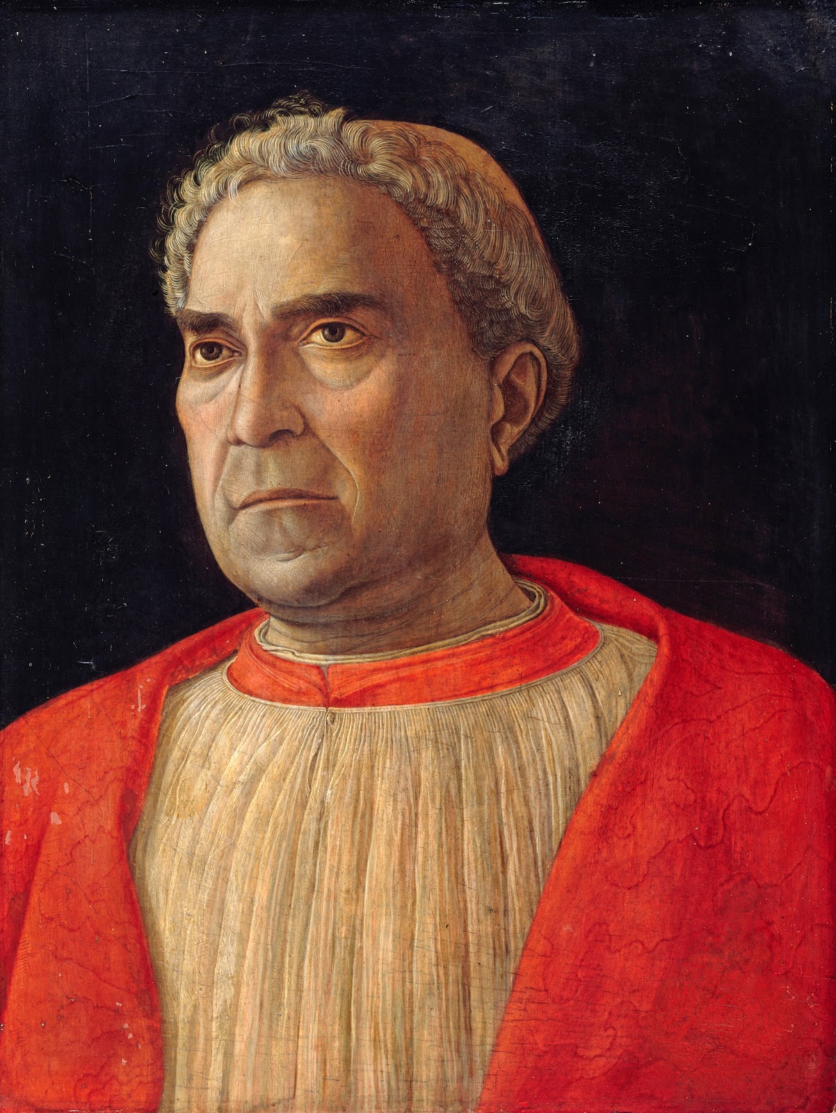 Andrea+Mantegna-1431-1506 (63).jpg